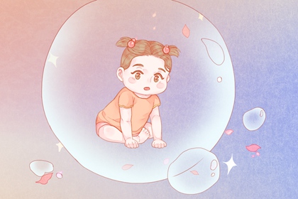 择吉黄历_择吉日历_开业择吉日